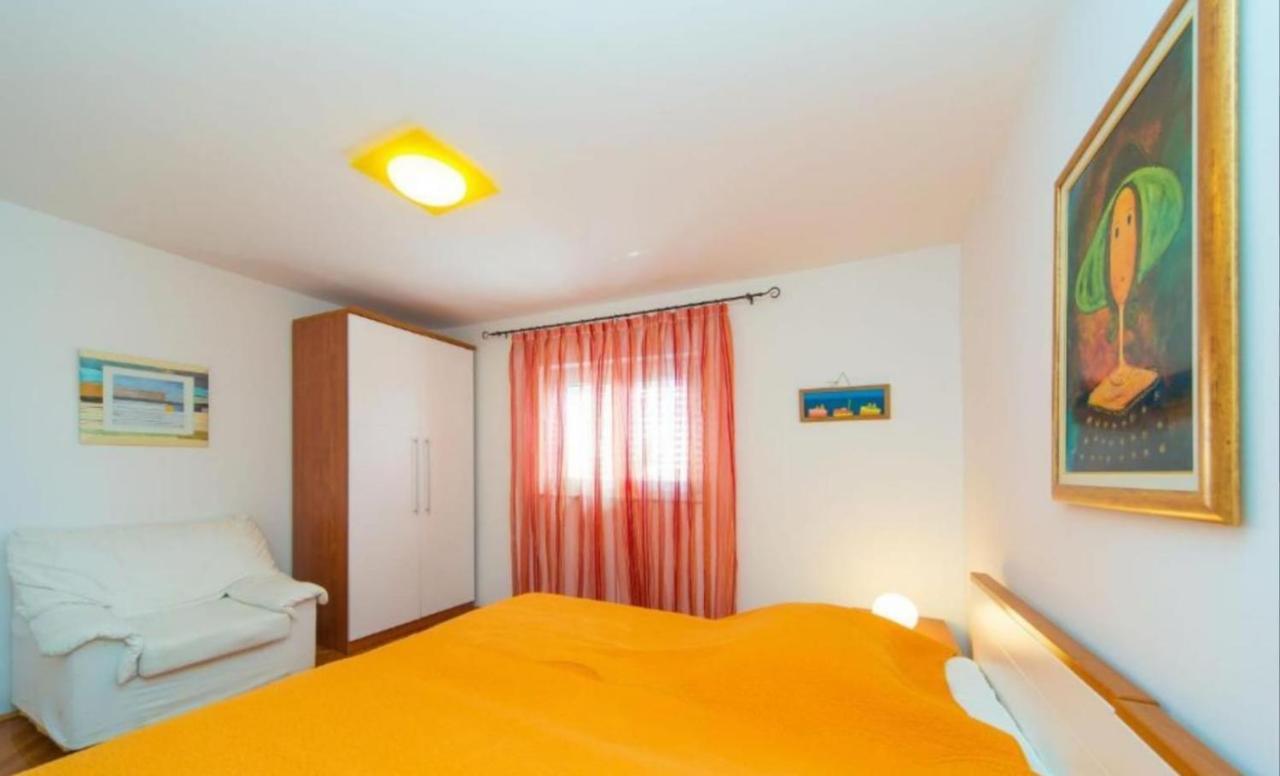 Apartment Gigi 두브로브니크 외부 사진